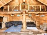 2086 Martin Pierce Road - Photo 12