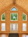 2086 Martin Pierce Road - Photo 13