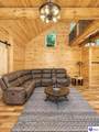2086 Martin Pierce Road - Photo 14