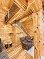 2086 Martin Pierce Road - Photo 15