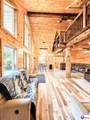 2086 Martin Pierce Road - Photo 16