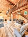 2086 Martin Pierce Road - Photo 17