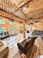 2086 Martin Pierce Road - Photo 18