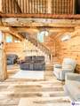 2086 Martin Pierce Road - Photo 19