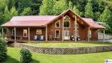 2086 Martin Pierce Road - Photo 2