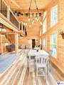 2086 Martin Pierce Road - Photo 20