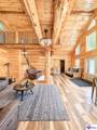 2086 Martin Pierce Road - Photo 21