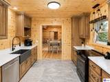 2086 Martin Pierce Road - Photo 22