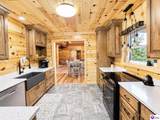 2086 Martin Pierce Road - Photo 23
