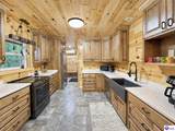2086 Martin Pierce Road - Photo 24