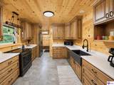 2086 Martin Pierce Road - Photo 25