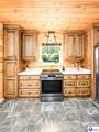 2086 Martin Pierce Road - Photo 26