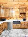 2086 Martin Pierce Road - Photo 27