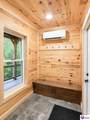 2086 Martin Pierce Road - Photo 28