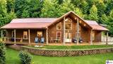 2086 Martin Pierce Road - Photo 3