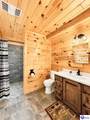 2086 Martin Pierce Road - Photo 30