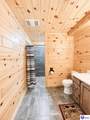 2086 Martin Pierce Road - Photo 31