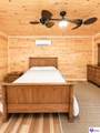 2086 Martin Pierce Road - Photo 33