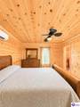 2086 Martin Pierce Road - Photo 34