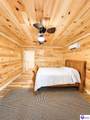 2086 Martin Pierce Road - Photo 35