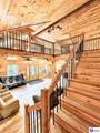 2086 Martin Pierce Road - Photo 36