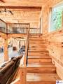 2086 Martin Pierce Road - Photo 37