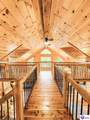 2086 Martin Pierce Road - Photo 38