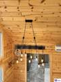 2086 Martin Pierce Road - Photo 39