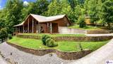 2086 Martin Pierce Road - Photo 4