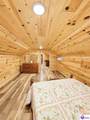 2086 Martin Pierce Road - Photo 40