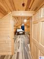 2086 Martin Pierce Road - Photo 41