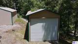 2086 Martin Pierce Road - Photo 42