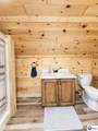 2086 Martin Pierce Road - Photo 44