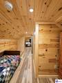 2086 Martin Pierce Road - Photo 45