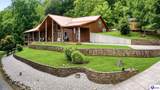2086 Martin Pierce Road - Photo 5