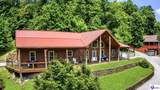 2086 Martin Pierce Road - Photo 6