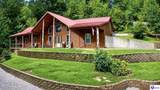 2086 Martin Pierce Road - Photo 7