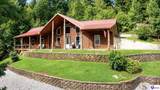 2086 Martin Pierce Road - Photo 8