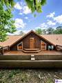 2086 Martin Pierce Road - Photo 9