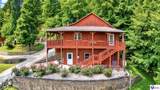 2088 Martin Pierce Road - Photo 1