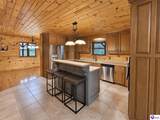 2088 Martin Pierce Road - Photo 10