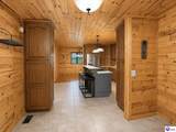 2088 Martin Pierce Road - Photo 11