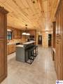2088 Martin Pierce Road - Photo 12