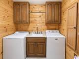 2088 Martin Pierce Road - Photo 15