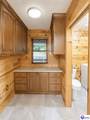 2088 Martin Pierce Road - Photo 16