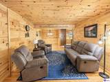 2088 Martin Pierce Road - Photo 17