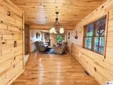 2088 Martin Pierce Road - Photo 18