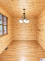2088 Martin Pierce Road - Photo 19