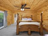2088 Martin Pierce Road - Photo 20
