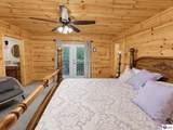 2088 Martin Pierce Road - Photo 21